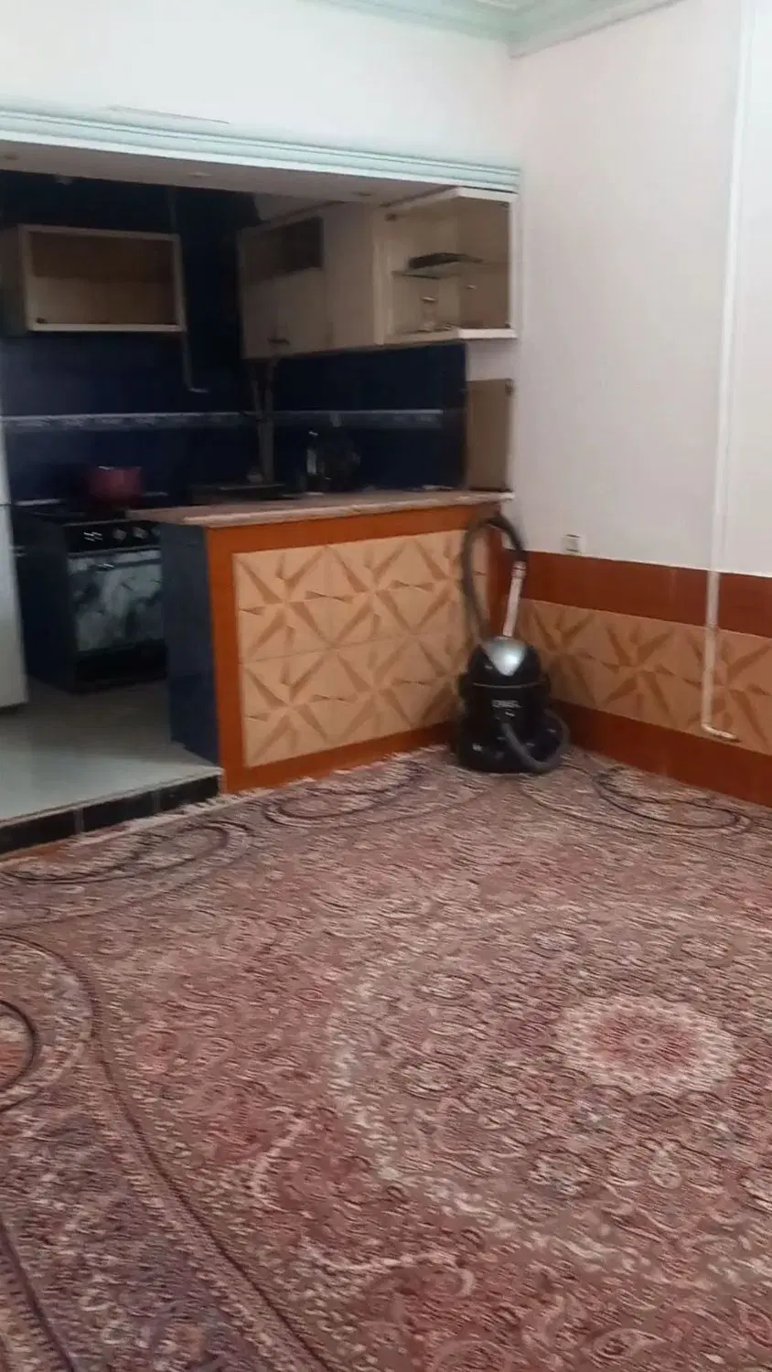 خانه اجاره ای کوتاه مدت