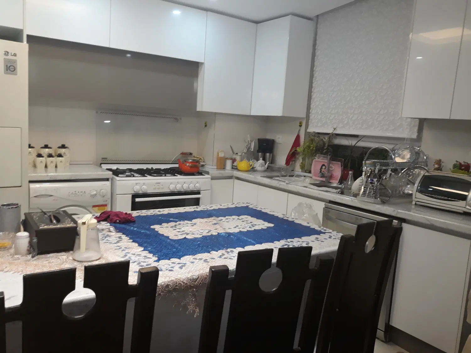۷۲متردرنامجومعاوضه درسهروردی یاسیدخندان