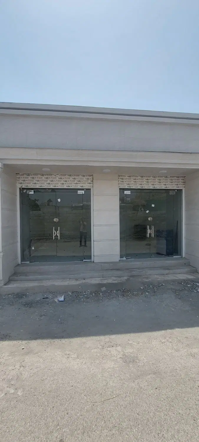 اجاره مغازه شهر تیرور