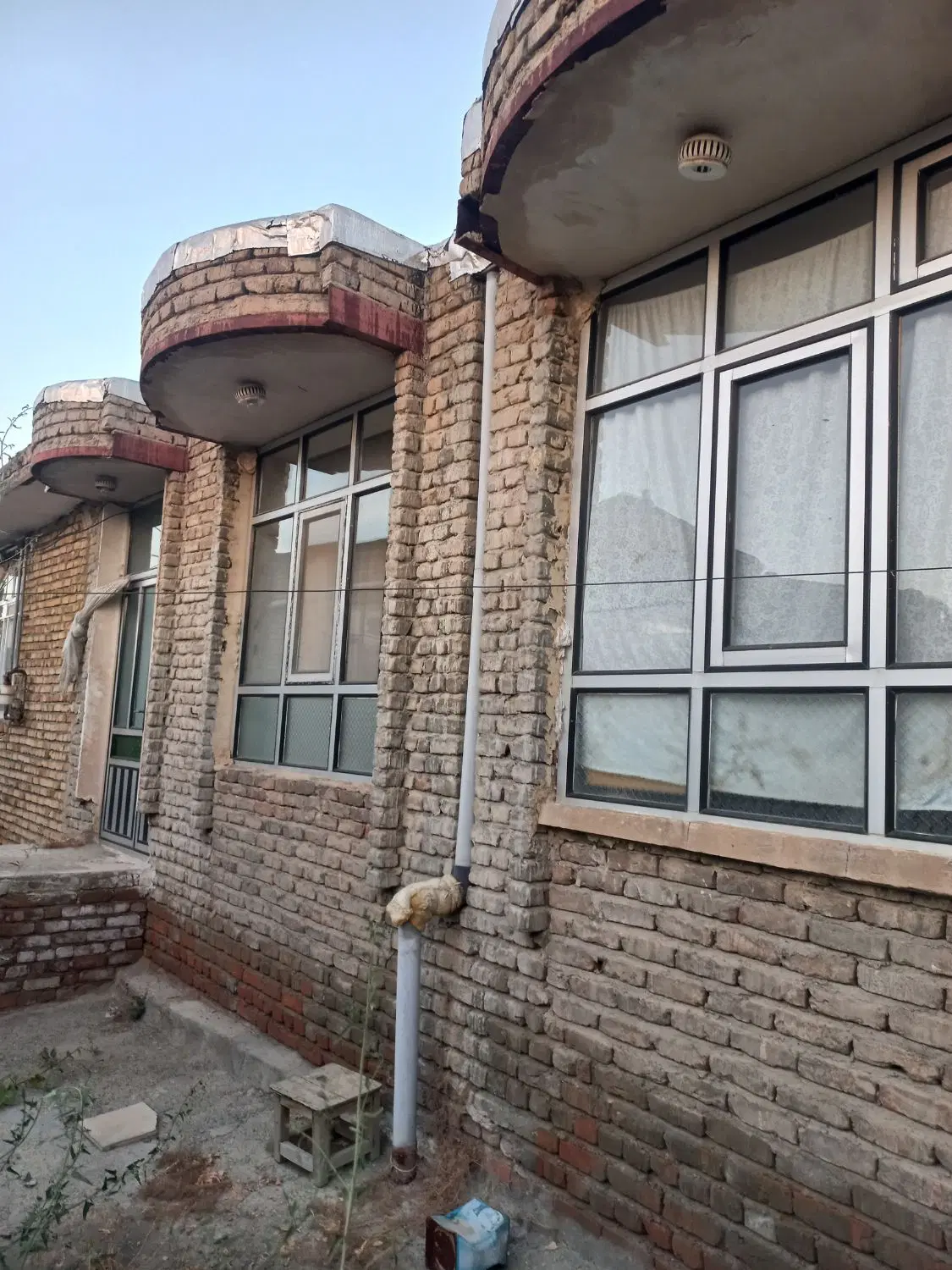 فروش منزل مسکونی