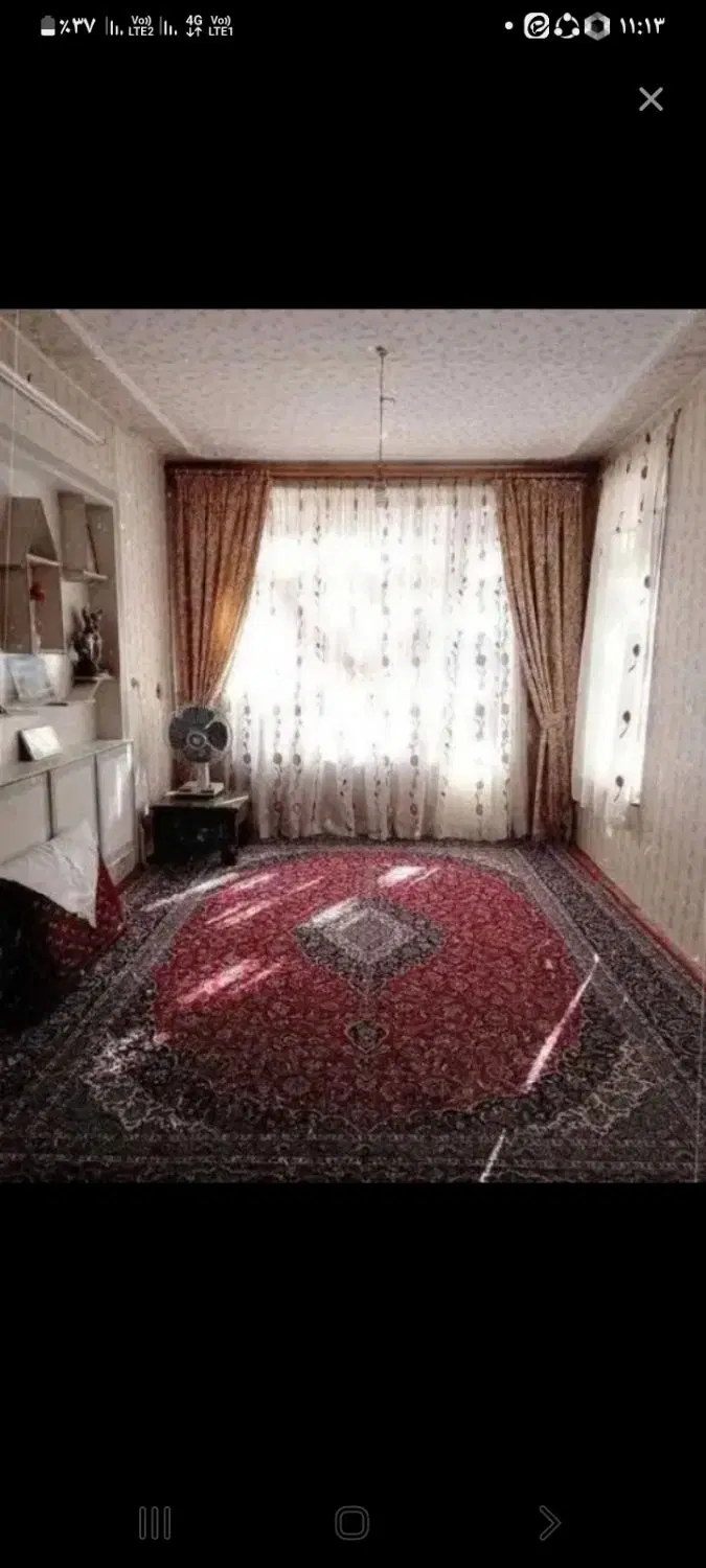 املاک رهن واجاره آپارتمان