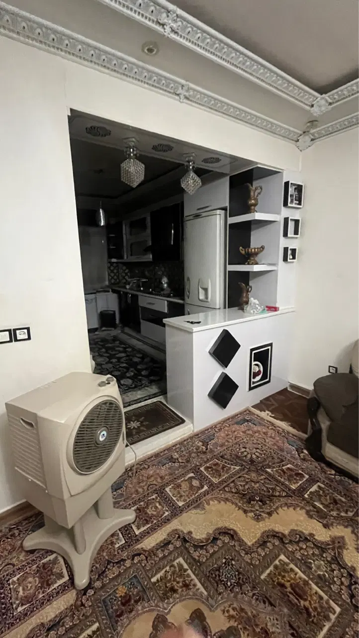 اجاره ی روزانه