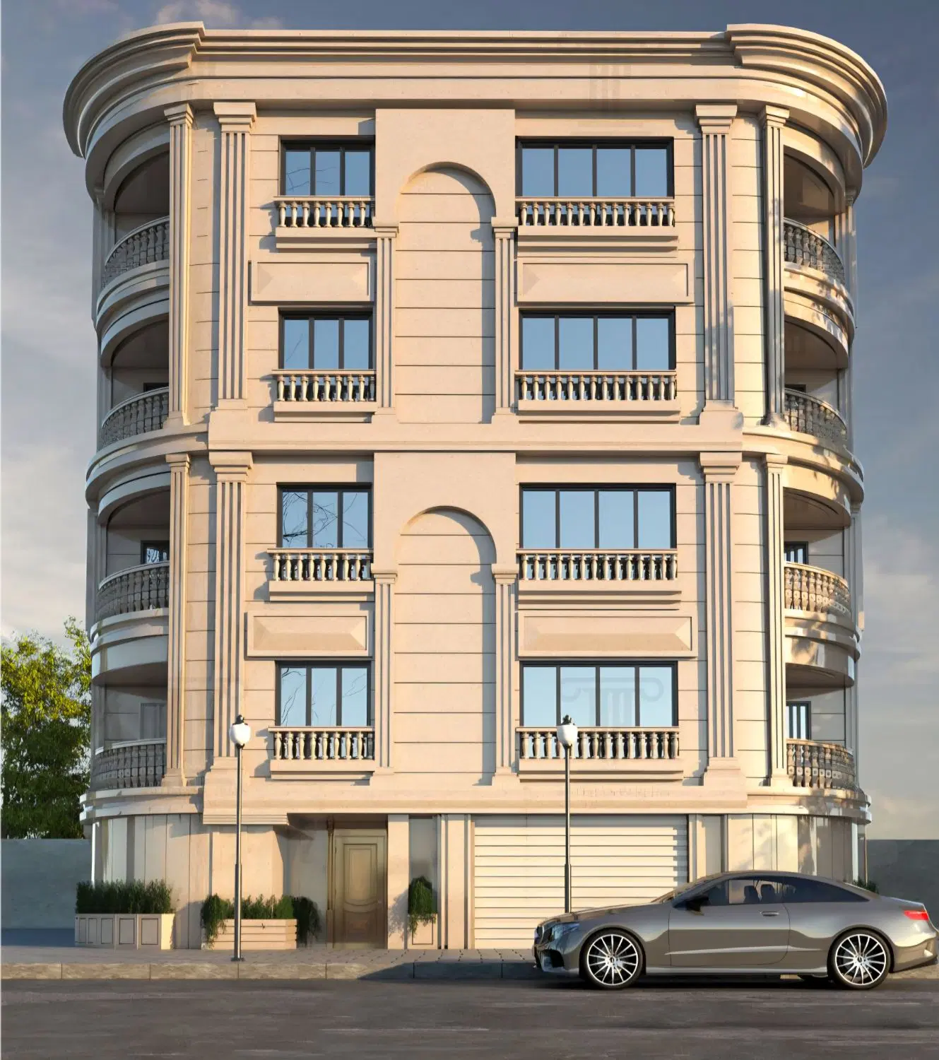 همخانه میشم پسر هستم (خانه ندارم)