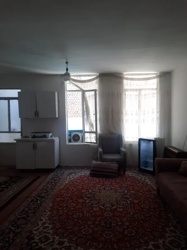 سوییت
