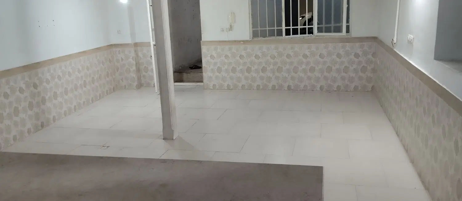 اجاره خانه ویلایی همکف مسلم شمالی 13