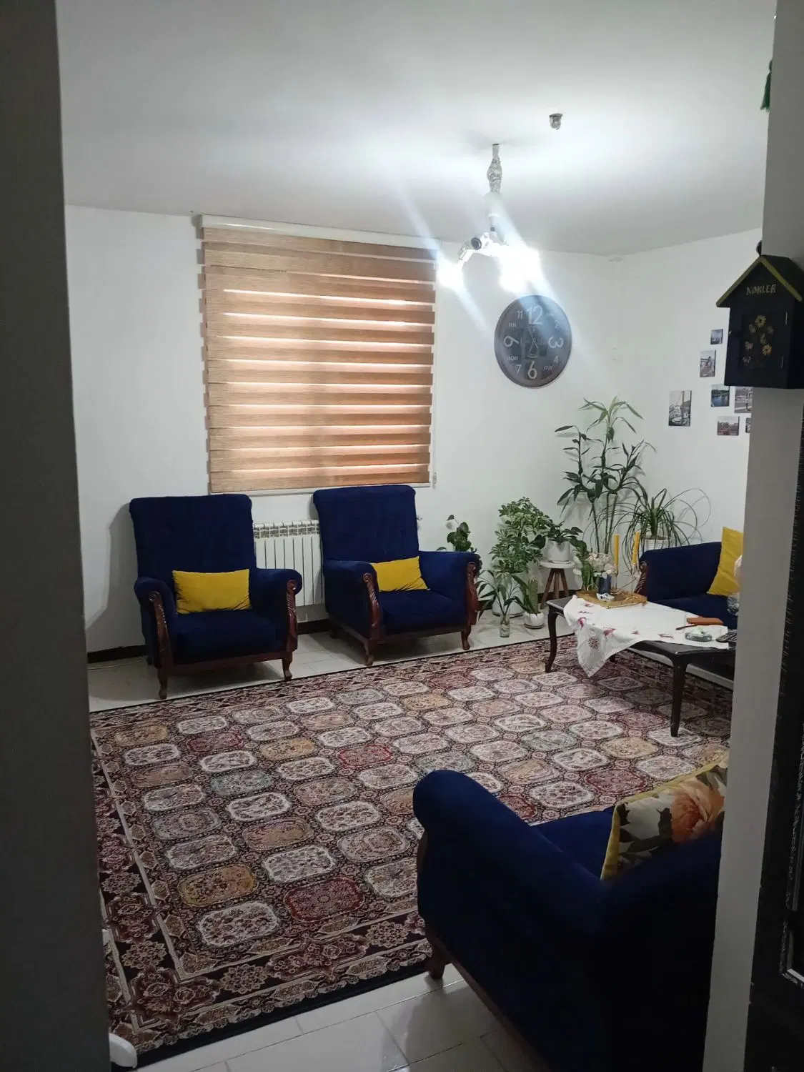 فروش