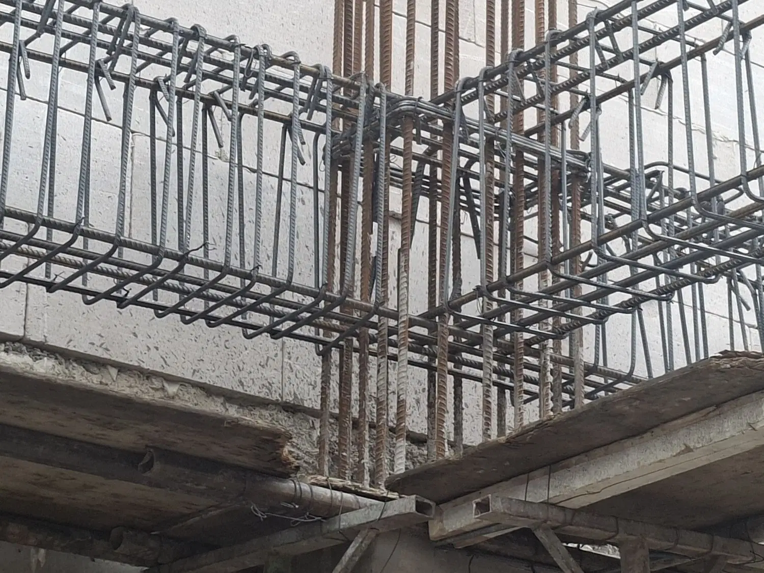 فروش مغازه