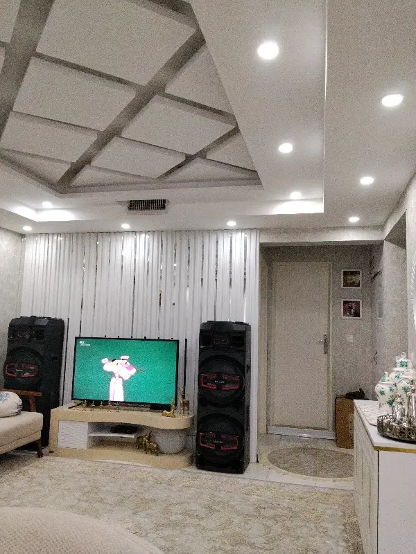 فروش خونه سه خواب