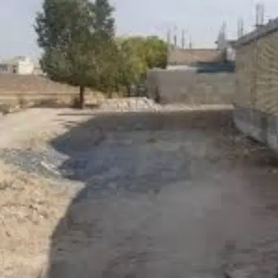زمین