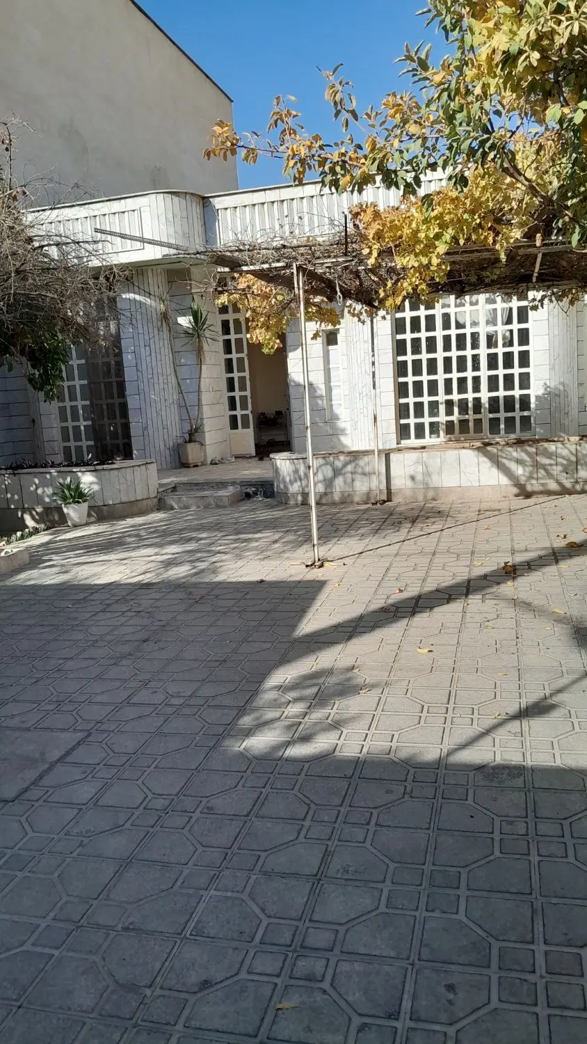 رهن و اجاره خانه ویلایی