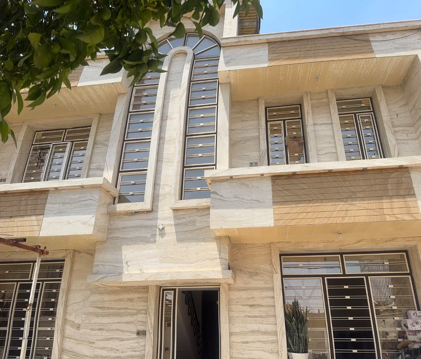 فروش خانه