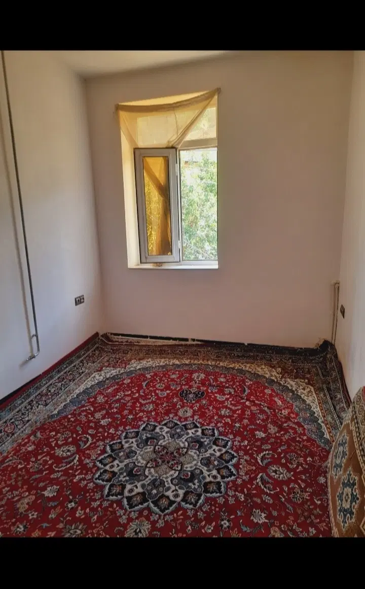 سوئیت اجاره ای پاوه