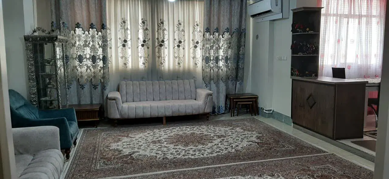 اجاره واحد