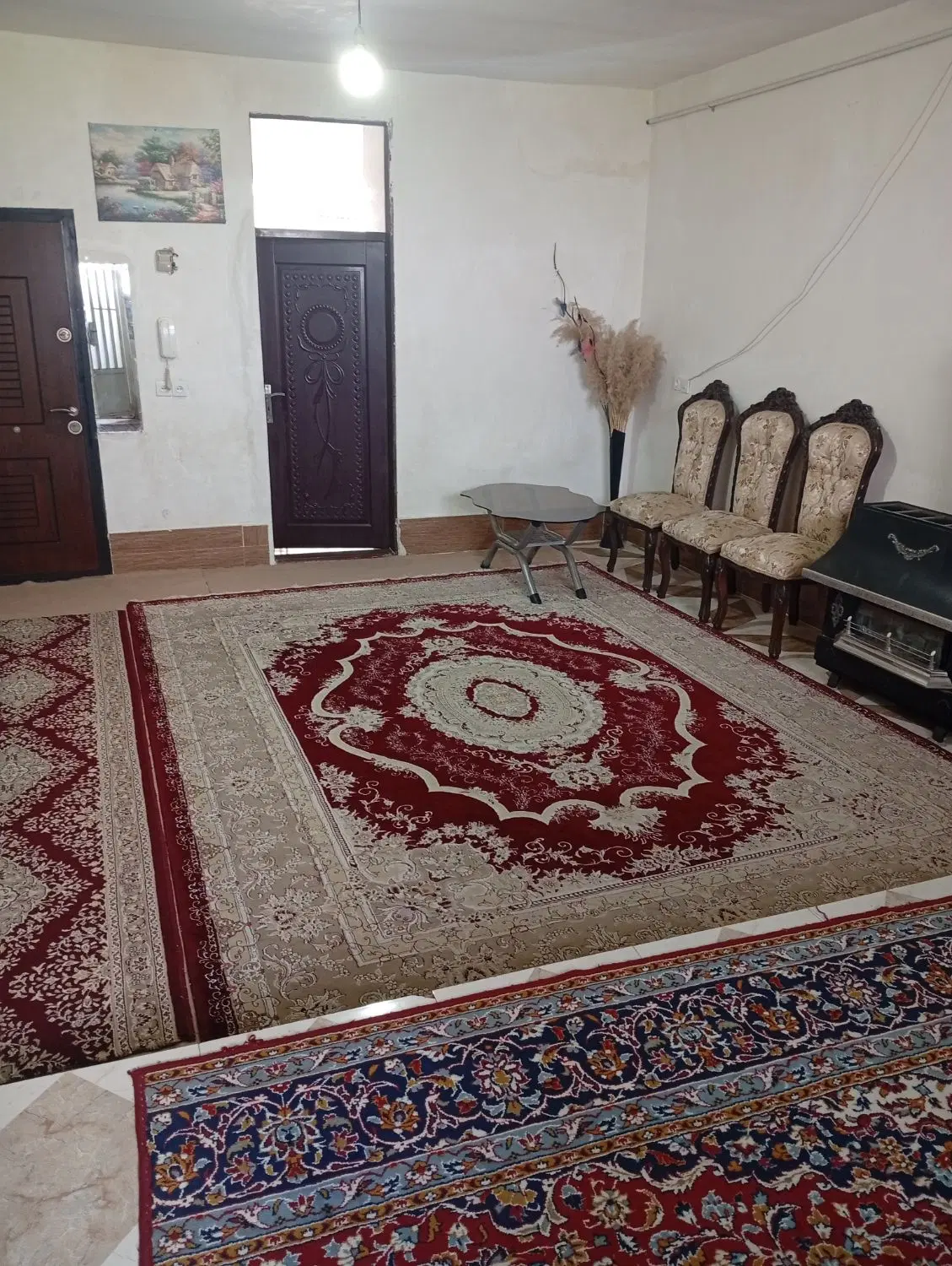 اجاره