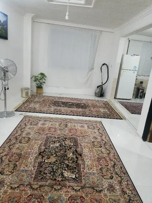 65 متری توس 79 رهن کامل