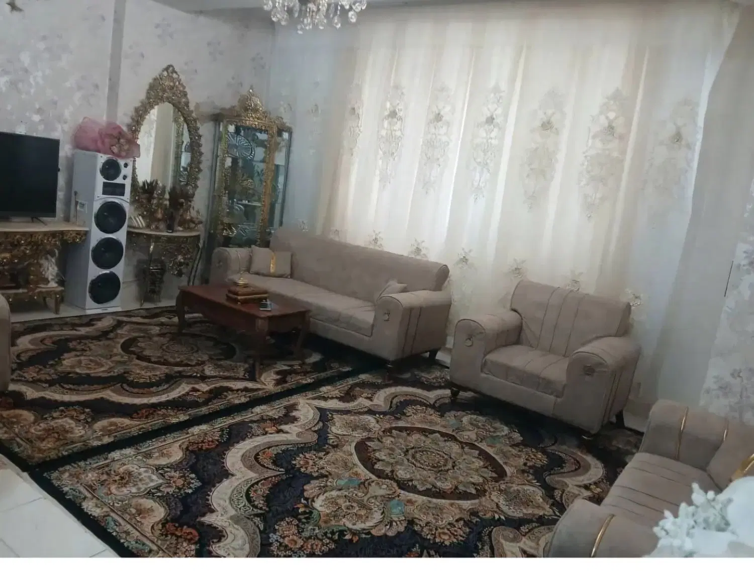 رهن و اجاره در اندیشه