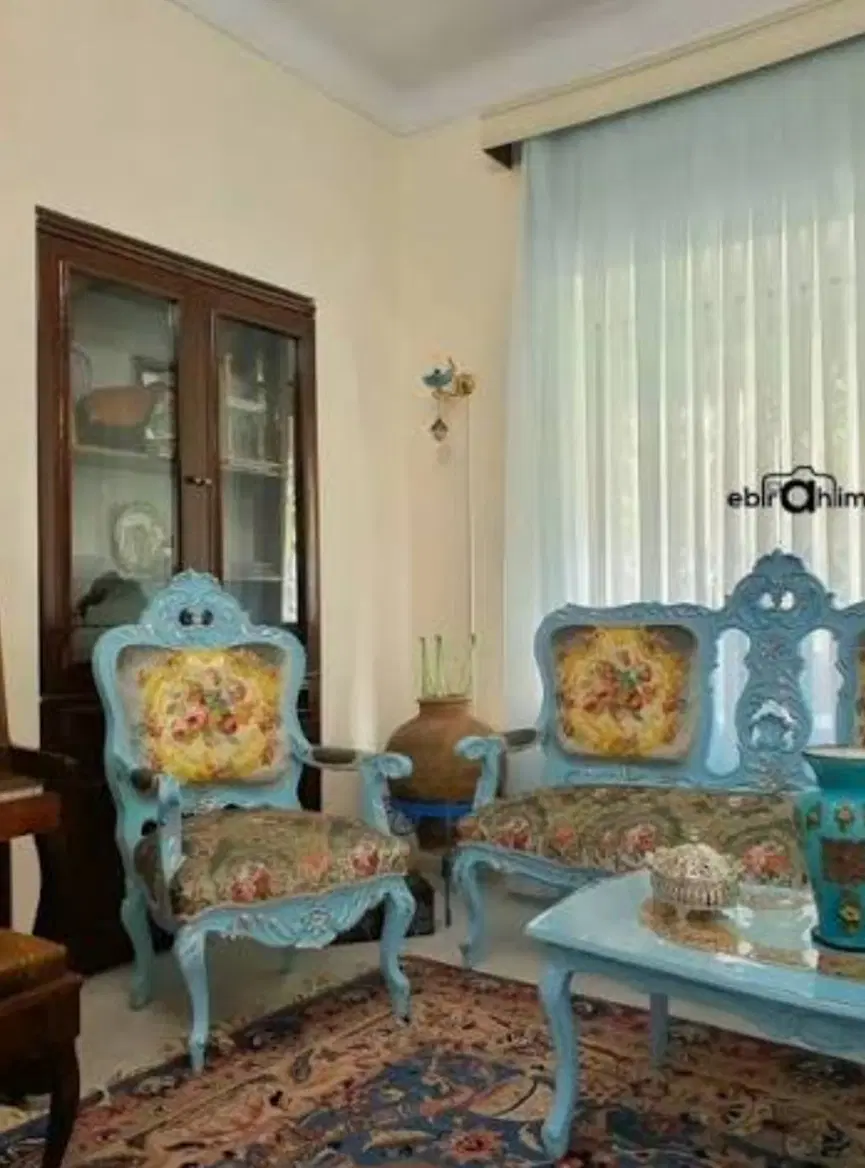 همخونه می خوام