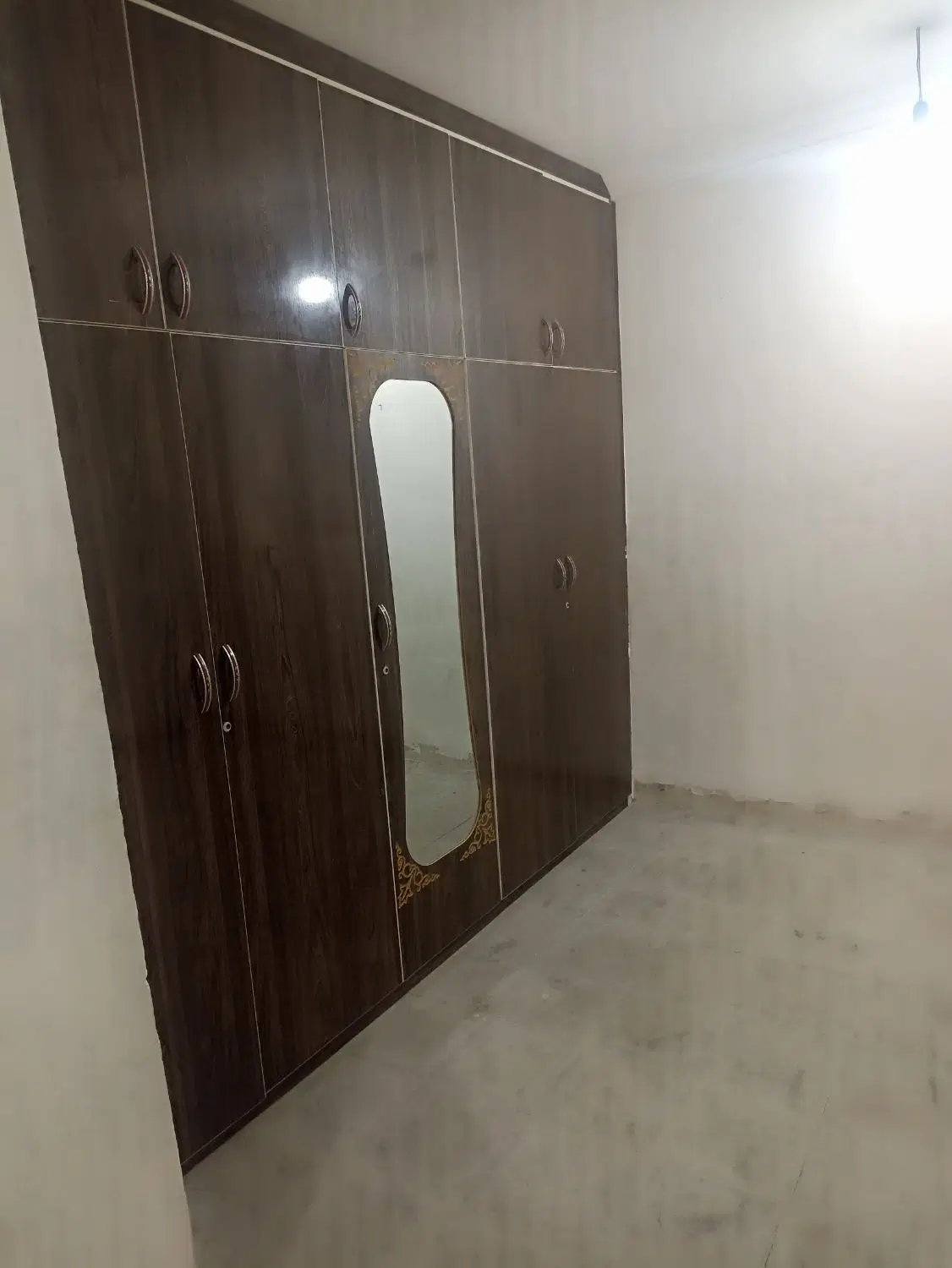 خونه فروشی چهچکور