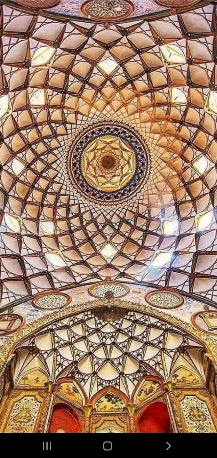 فروش ویلایی بادودهنه مغازه بلوار ازادگان