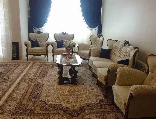 سوئیت.منزل