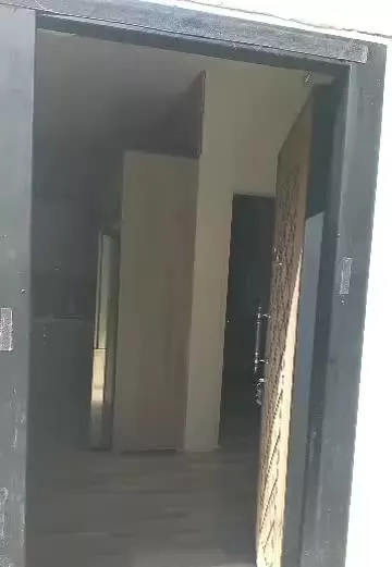 اجاره باغ ویلا