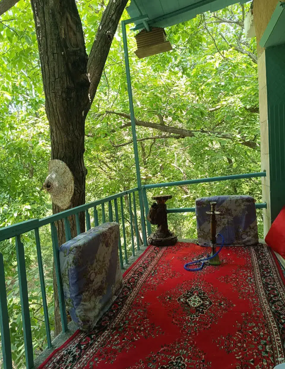 منزل اجاره اسطرخی