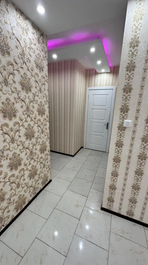 96متر پردیس فاز 11تسویه کامل سند آماده انتقال