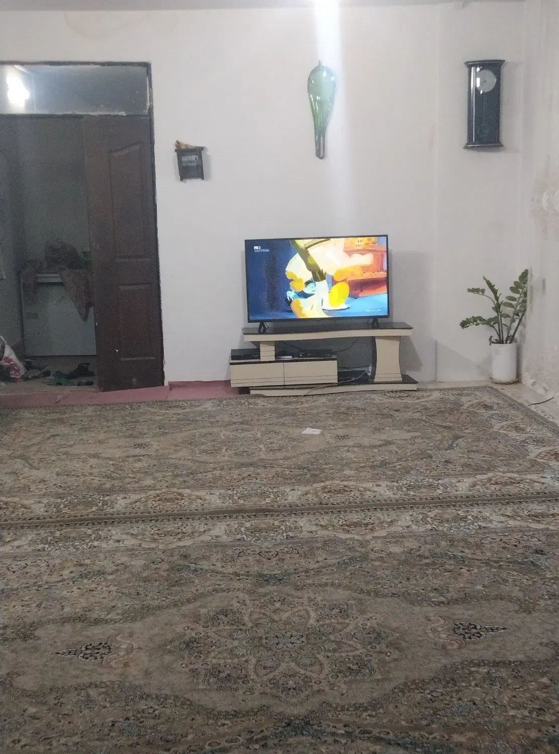 اجاره آپارتمان