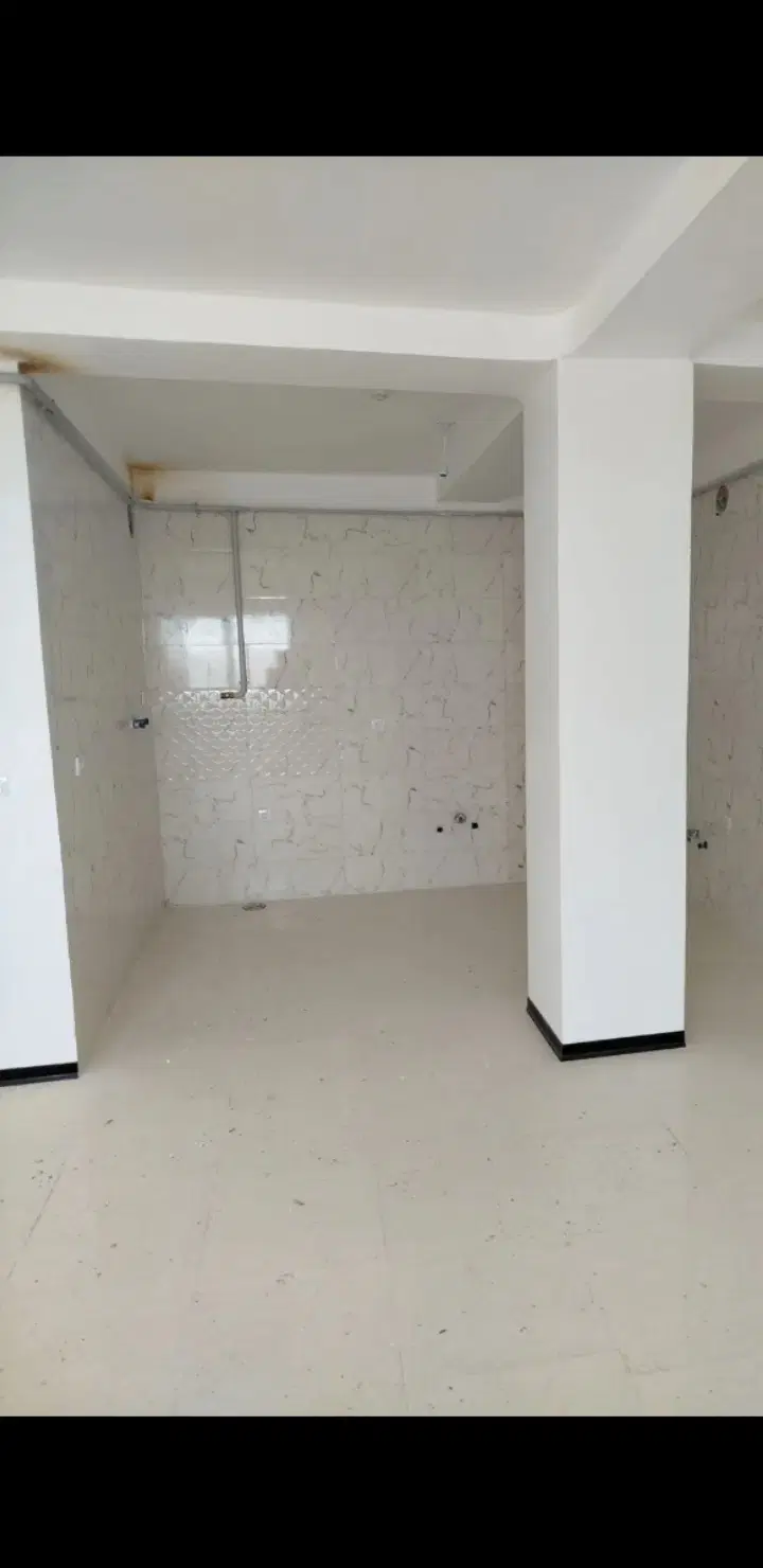 اپارتمان g3بلو