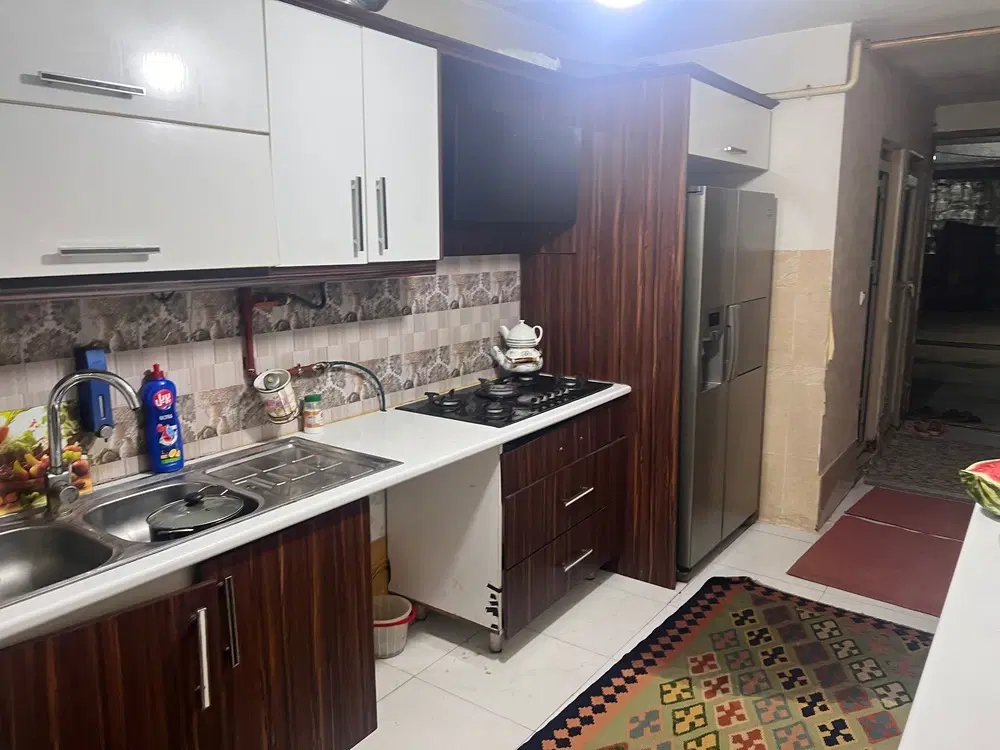 خانه ویلای