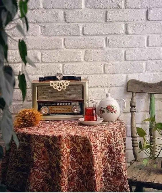 همخونه هم خانه