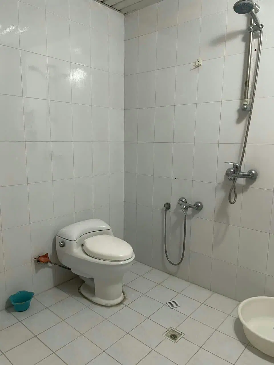 اجاره مبله روزانه سپاهان شهر تعاون ۳