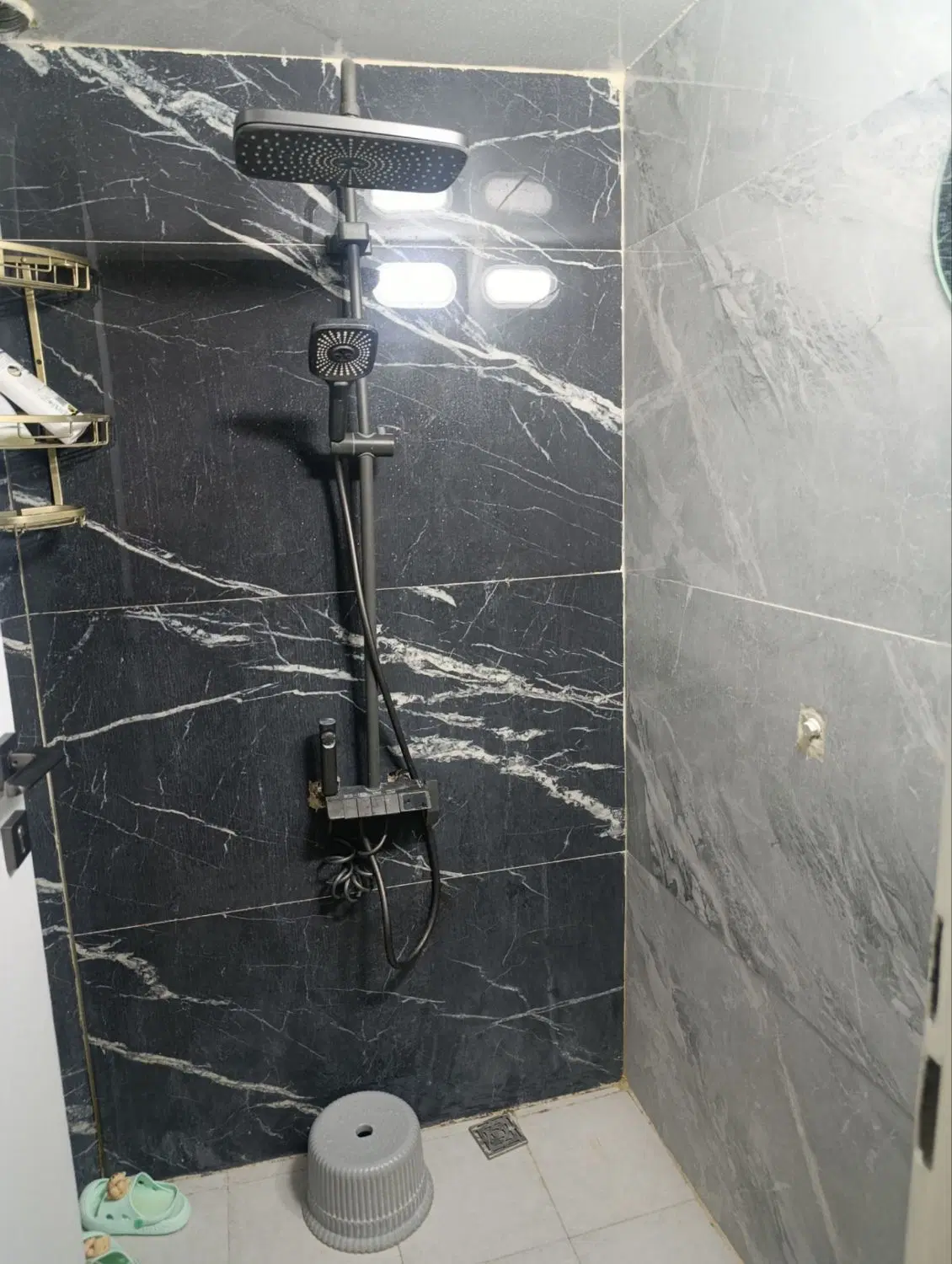 اجاره روزانه