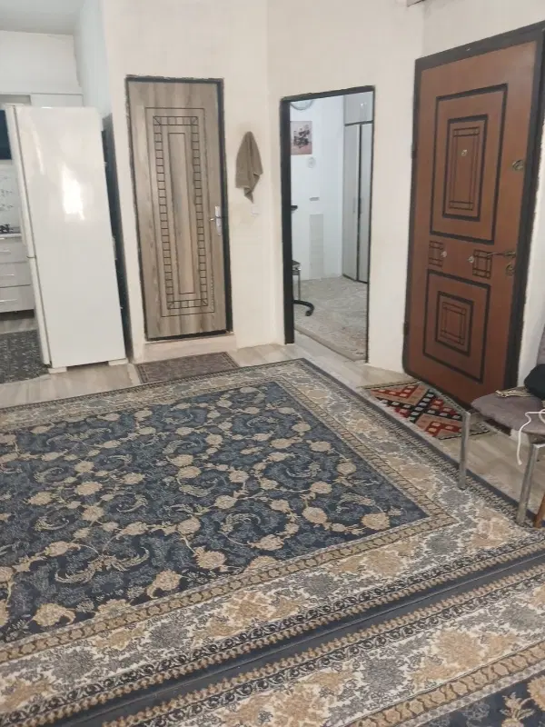سوییت طبقه