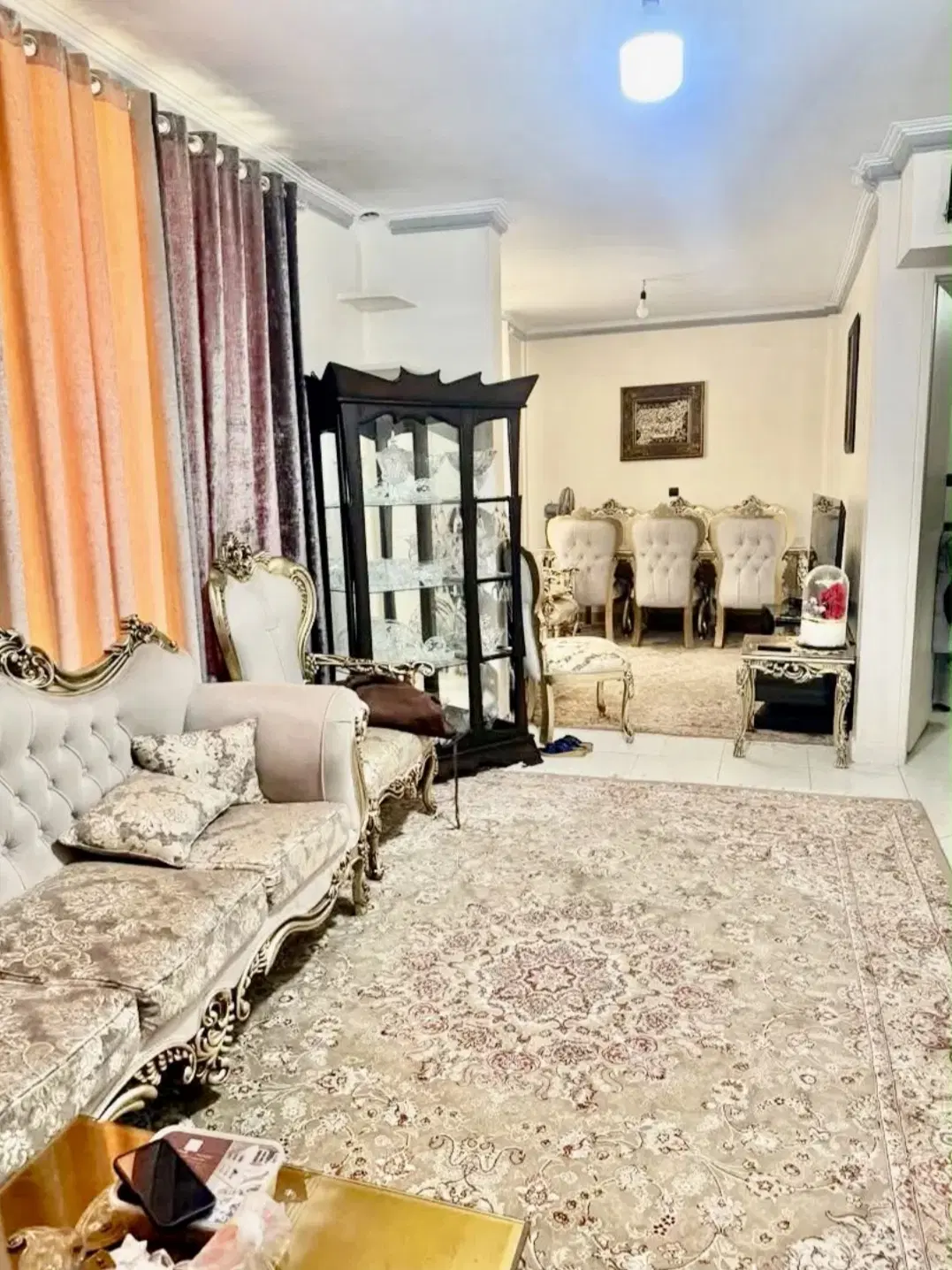 همخونه