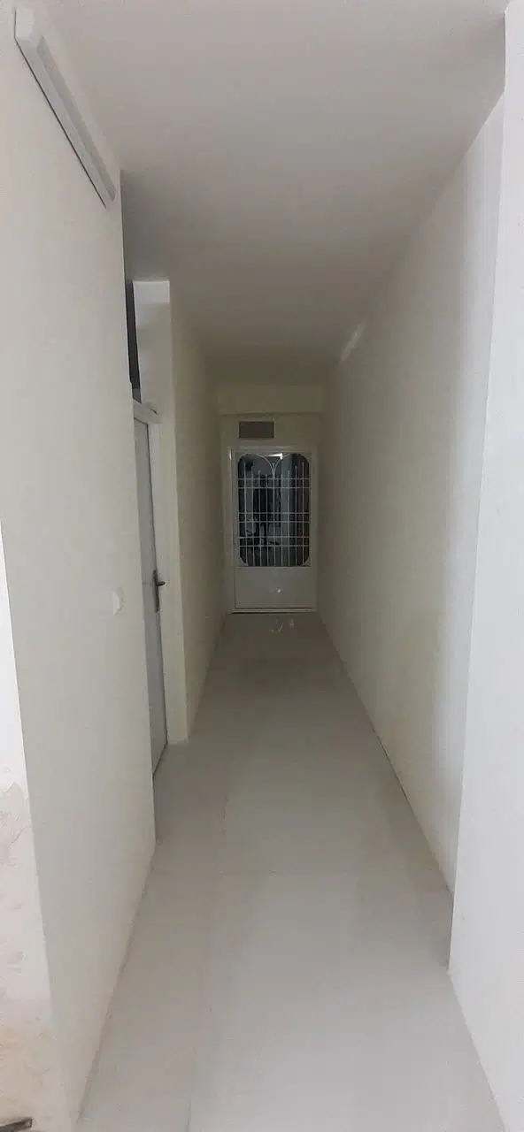 رهن و اجاره واحد آپارتمان