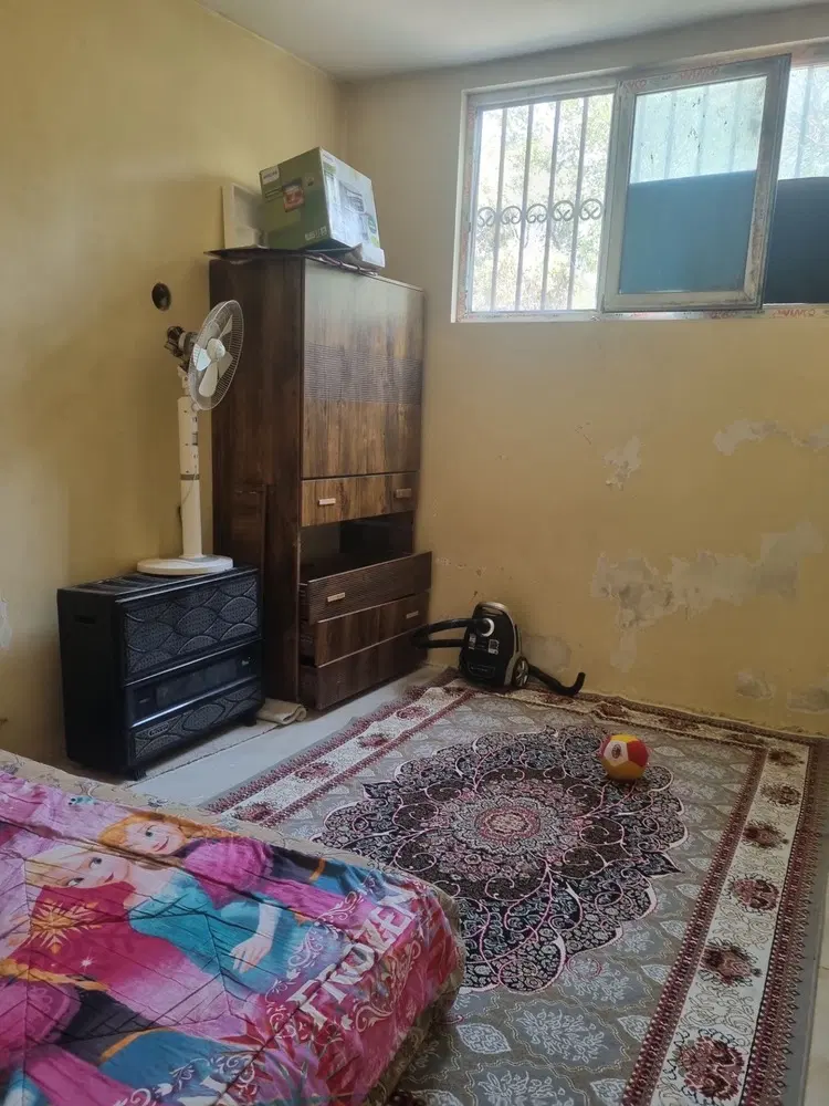 سوئیت اجاره ای روزانه و ماهیانه