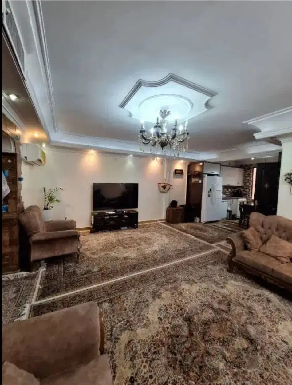اجاره مسکونی