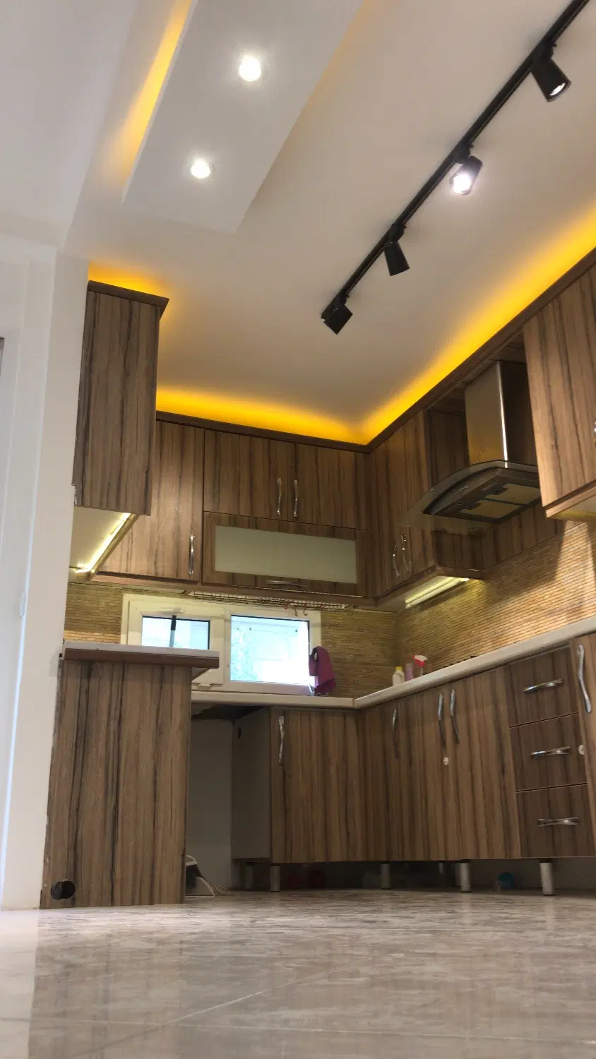 شهر افتاب اجاره یکخواب دید دریا