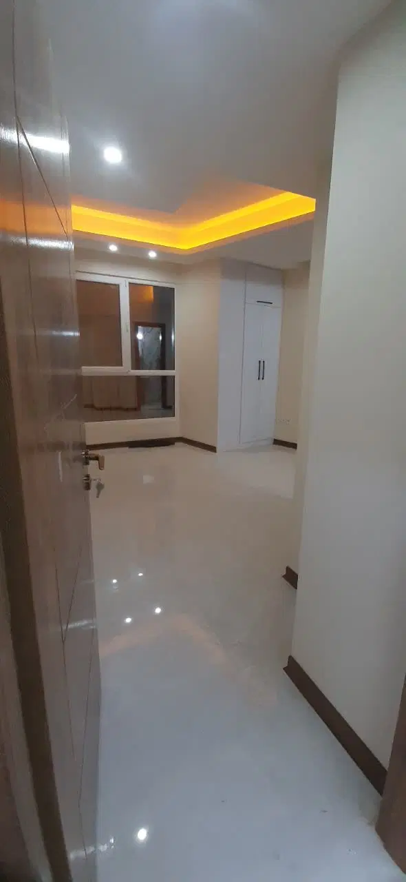 آپارتمان متراژ 130 متر سه خواب فول امکانات