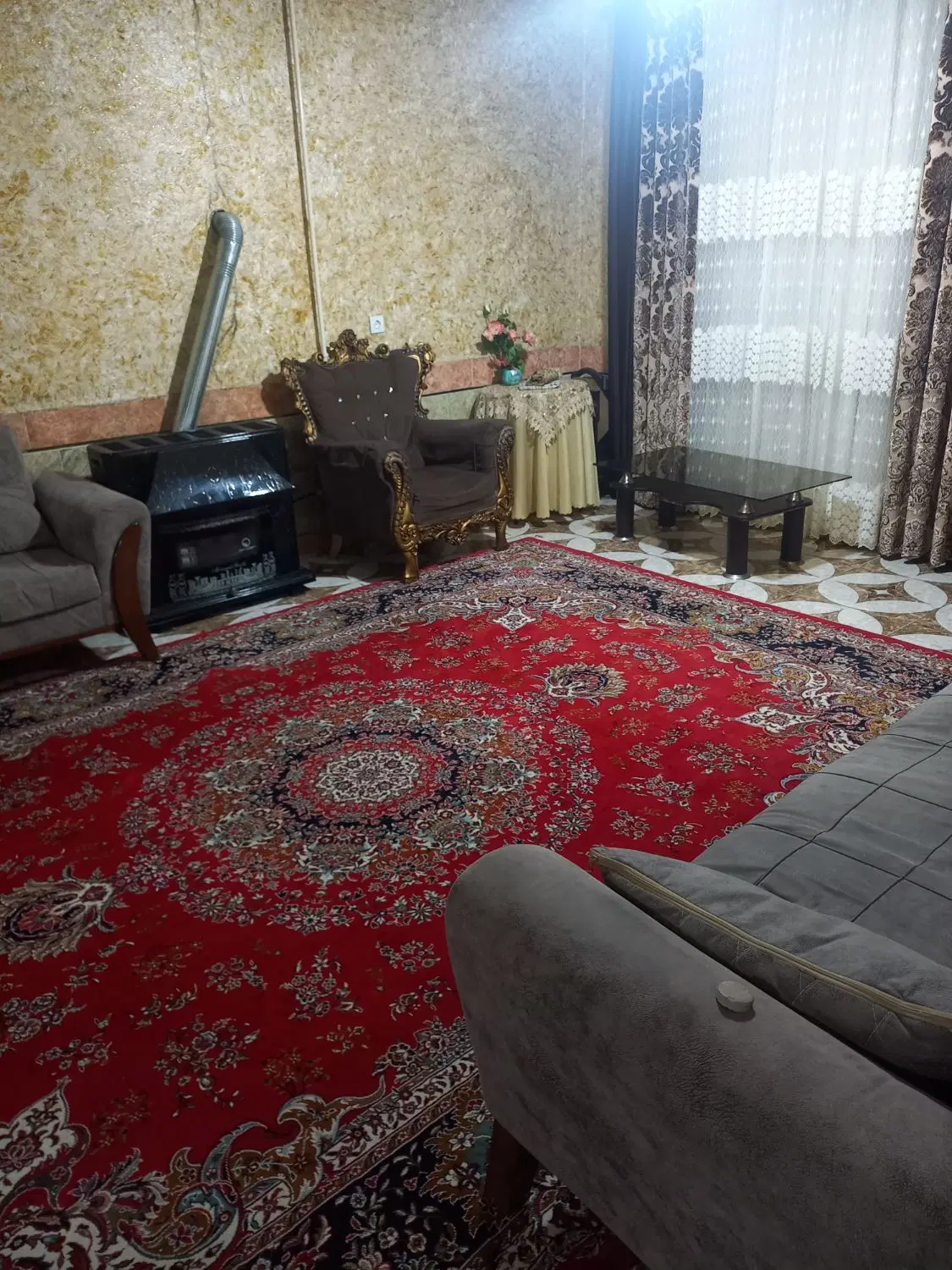 سوئیت