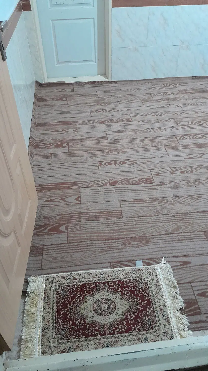اجاره سوئیت کوتاه مدت و بلند مدت