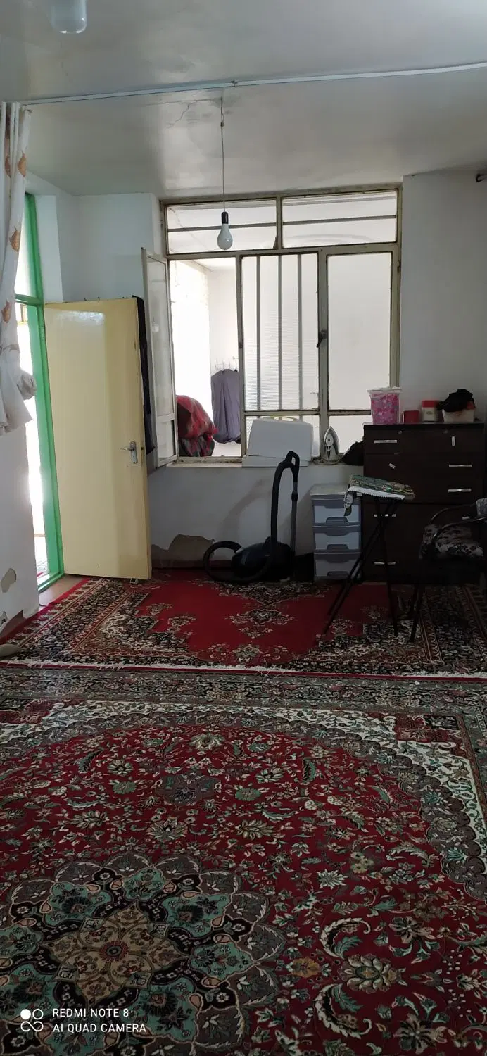 فروش خانه