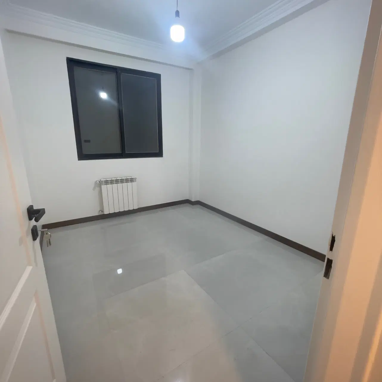آپارتمان۹۵متری فول امکانات لوکیشن برند
