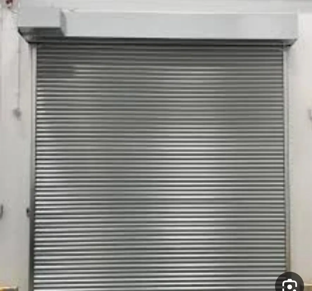 اجاره مغازه