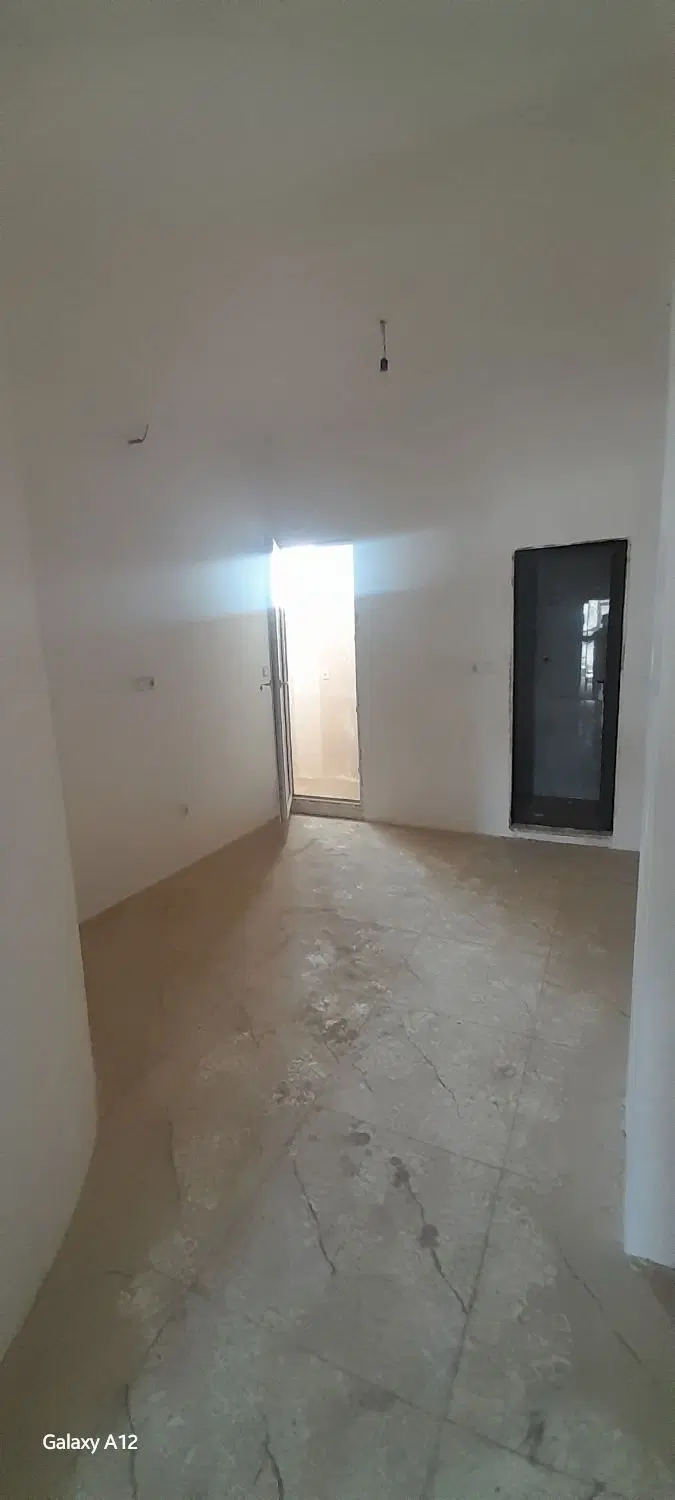 فرصت طلائی شهرک دانش۸۳متری کلیدنخورده