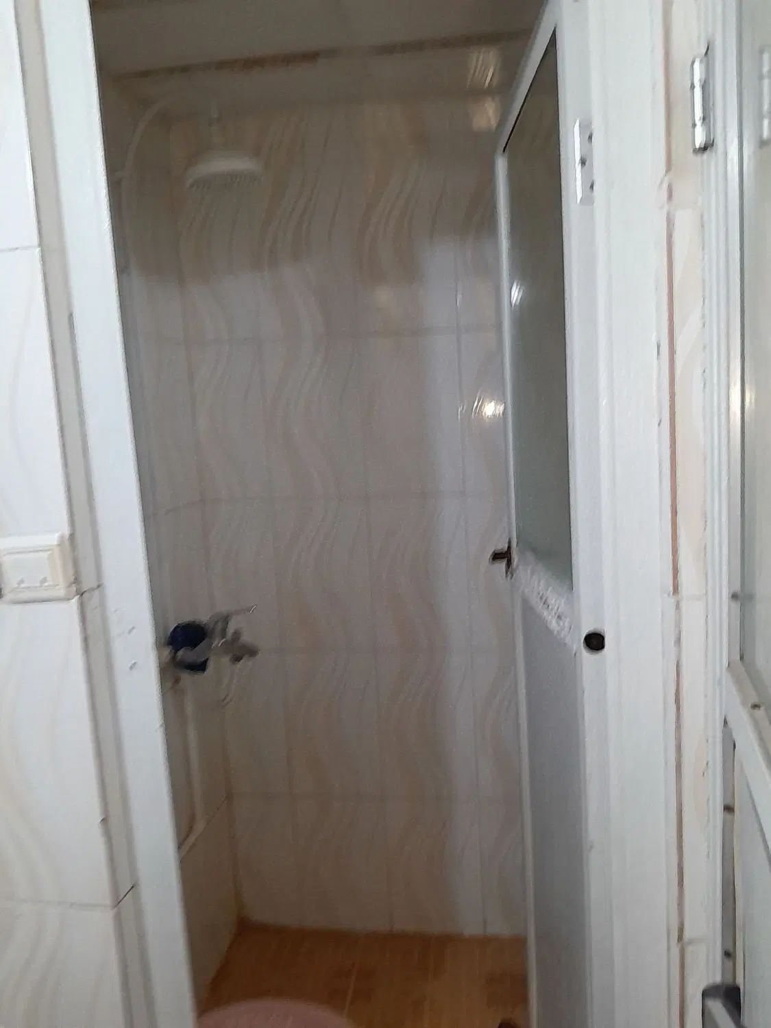 دو طبقه نجفشهر