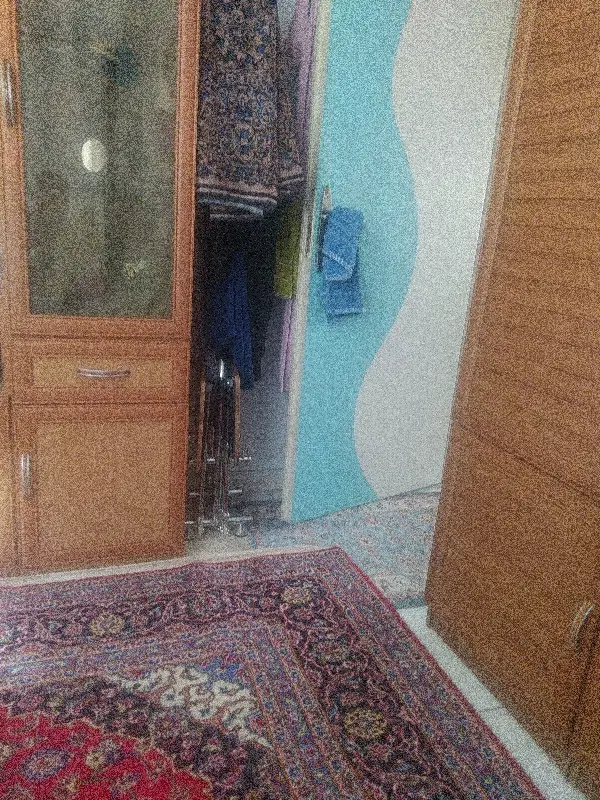 فروش اپارتمان