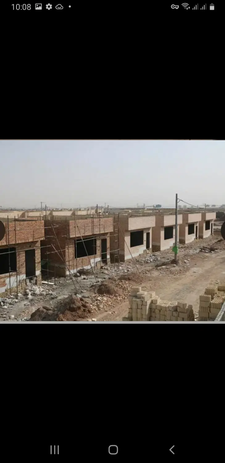 خرید فروش پردیس زندگی جاده تفت بعداز پارک کوهستان