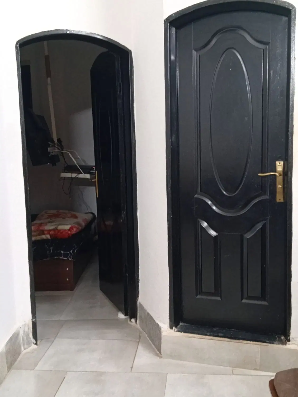 فروش واحد50متری